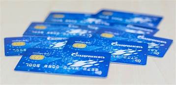 Multiple business credit cards without personal guarantee
