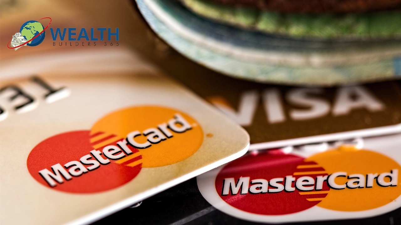 REASONS WHY YOUR CREDIT CARD’S INTEREST INCREASED