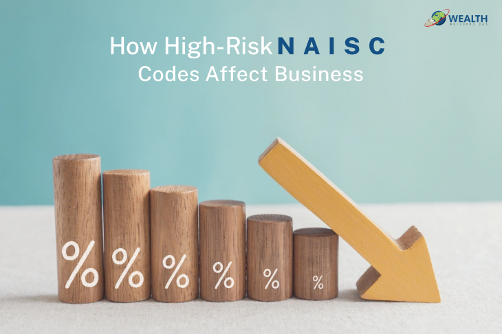 How NAICS Code Affect Business