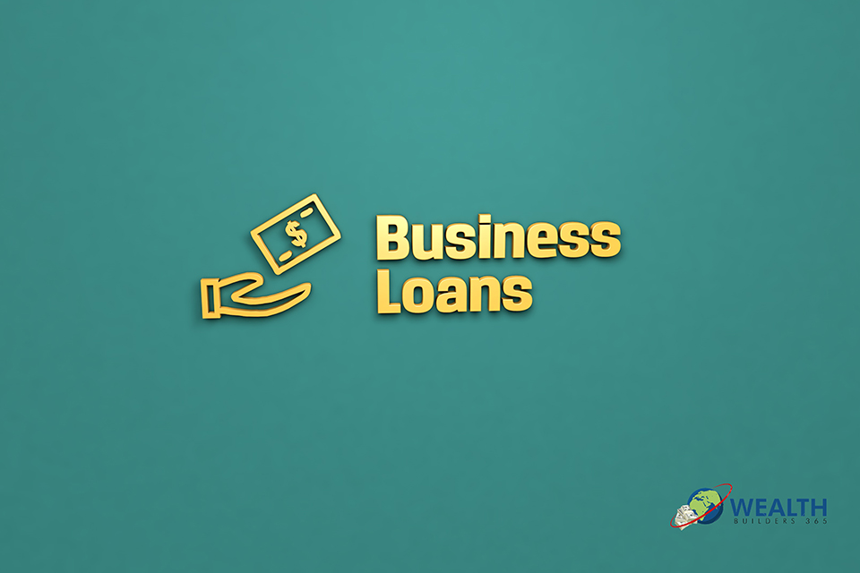 The Techniques for Providing Business Loans Fast.